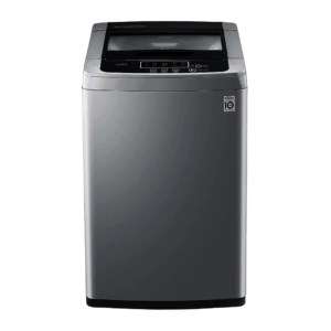 6256e00001573 6256e00001573