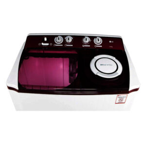 6256e18338736 6256e18338736