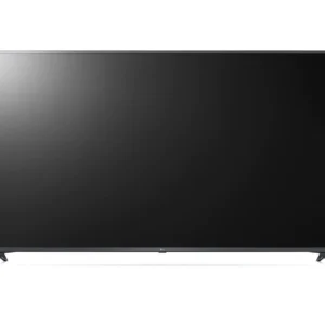 626132b40557c 626132b40557c