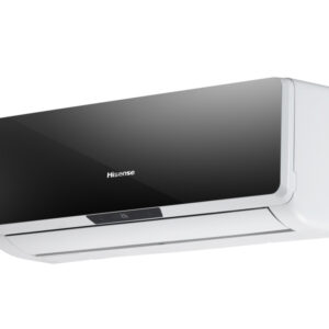 6273a11faab52 6273a11faab52