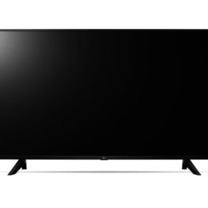 630dca902ef00 630dca902ef00