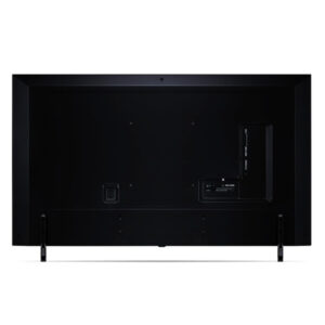 635903bc276c8 635903bc276c8