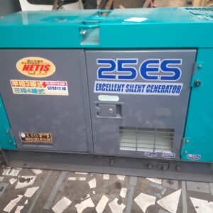 WhatsApp Image 2023-01-20 at 10.08.56 PM