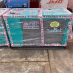 WhatsApp Image 2023-01-20 at 9.50.42 AM