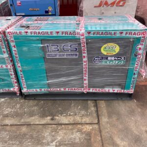 WhatsApp Image 2023-01-20 at 9.50.42 AM