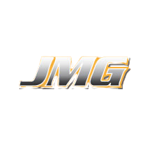1466750148-5854-jmg-logo-removebg-preview 1466750148-5854-jmg-logo-removebg-preview
