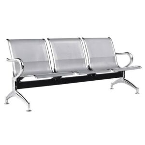 WhatsApp Image 2023-01-20 at 7.20.33 AM