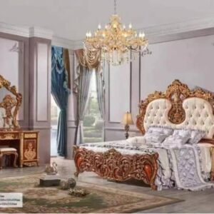 WhatsApp Image 2023-01-20 at 8.54.20 AM (1)