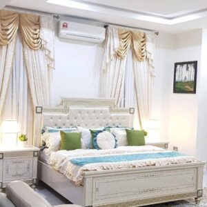 WhatsApp Image 2023-01-20 at 8.55.09 AM (1) WhatsApp Image 2023-01-20 at 8.55.09 AM (1)