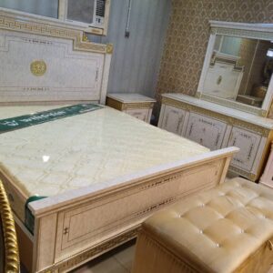 WhatsApp Image 2023-01-20 at 8.55.09 AM