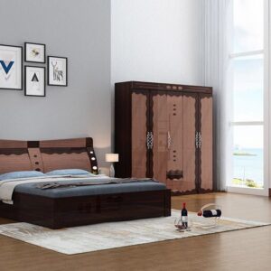 WhatsApp Image 2023-01-20 at 8.56.17 AM (1)