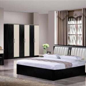 WhatsApp Image 2023-01-20 at 8.56.17 AM