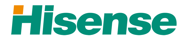 hisense-ae0e1e28b82f84ba30422d201c23b01b