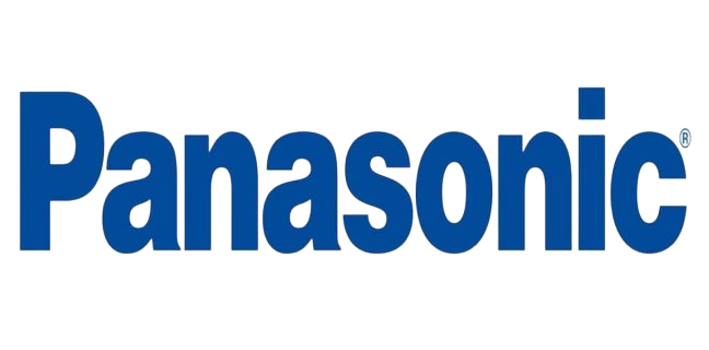 panasonic-logo-582481-648x320-removebg-preview panasonic-logo-582481-648x320-removebg-preview