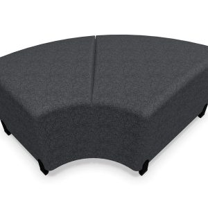 637ca8bd5b6de 637ca8bd5b6de