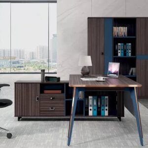 WhatsApp Image 2023-01-19 at 11.11.35 PM