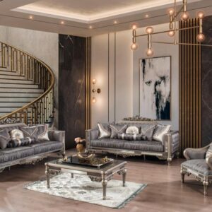 WhatsApp Image 2023-01-20 at 7.27.37 AM