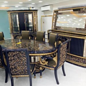 WhatsApp Image 2023-01-20 at 7.27.38 AM