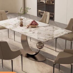 WhatsApp Image 2023-01-20 at 7.54.22 AM (3)