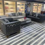 WhatsApp Image 2023-02-08 at 10.17.03 PM