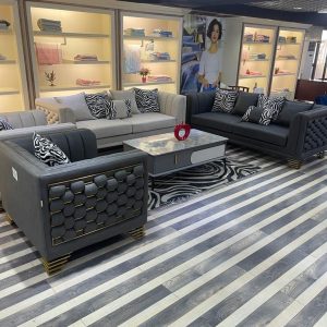 WhatsApp Image 2023-02-08 at 10.17.03 PM WhatsApp Image 2023-02-08 at 10.17.03 PM