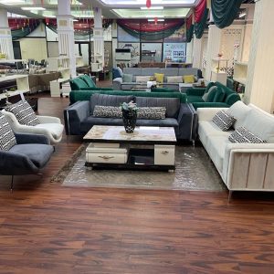 WhatsApp Image 2023-02-08 at 10.17.03 PM (4)