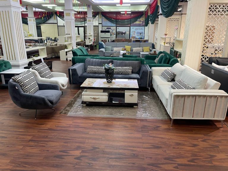 WhatsApp Image 2023-02-08 at 10.17.03 PM (4)