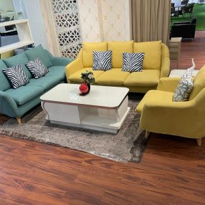 WhatsApp Image 2023-02-08 at 10.17.03 PM (5) WhatsApp Image 2023-02-08 at 10.17.03 PM (5)