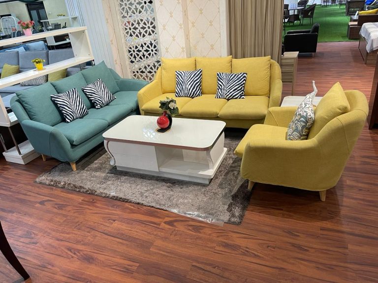 WhatsApp Image 2023-02-08 at 10.17.03 PM (5)