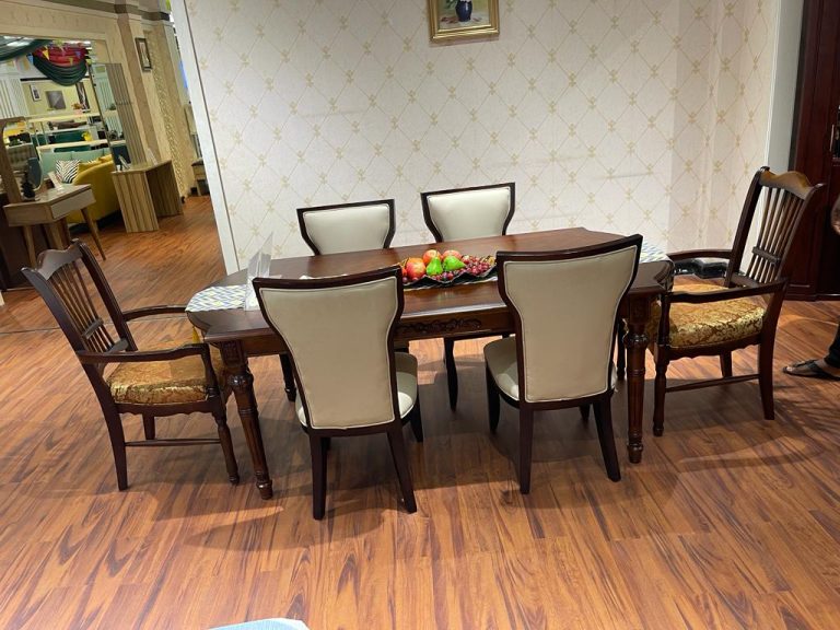 WhatsApp Image 2023-02-08 at 10.17.03 PM (6)