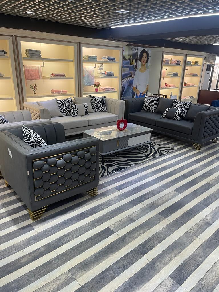 WhatsApp Image 2023-02-08 at 10.17.03 PM