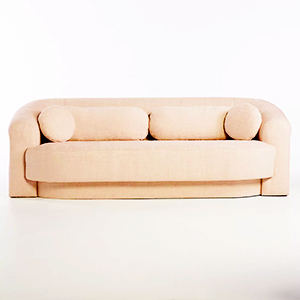 gwen sofa2 gwen sofa2