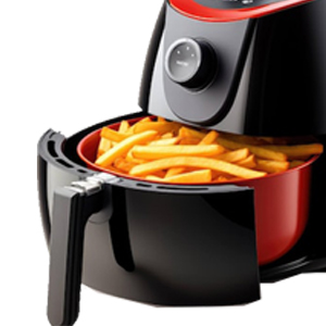 air fryer1 air fryer1