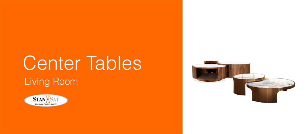 center-tables-banner